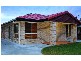24  Limpus Ave, Keppel Sands QLD 4702