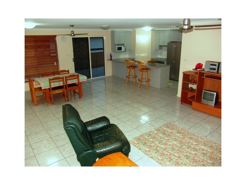24  Limpus Ave, Keppel Sands QLD 4702