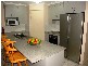 24  Limpus Ave, Keppel Sands QLD 4702