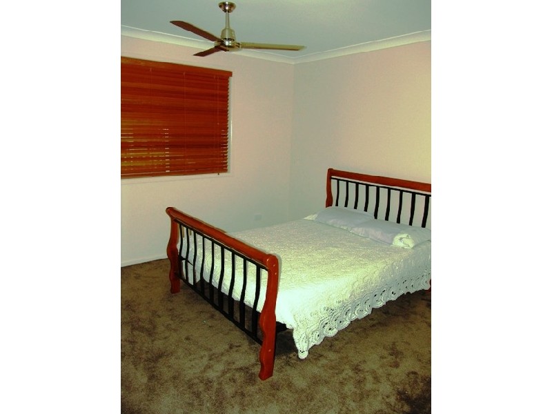 24  Limpus Ave, Keppel Sands QLD 4702