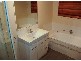 24  Limpus Ave, Keppel Sands QLD 4702