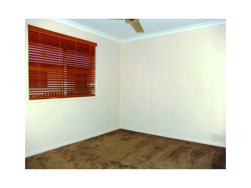24  Limpus Ave, Keppel Sands QLD 4702