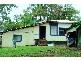 503  Coowonga Rd, Coowonga QLD 4702