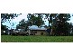 503  Coowonga Rd, Coowonga QLD 4702
