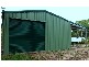 503  Coowonga Rd, Coowonga QLD 4702