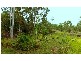 503  Coowonga Rd, Coowonga QLD 4702