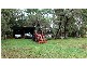 503  Coowonga Rd, Coowonga QLD 4702