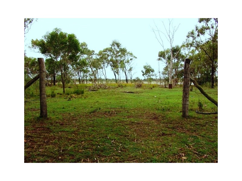 503  Coowonga Rd, Coowonga QLD 4702