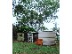 503  Coowonga Rd, Coowonga QLD 4702