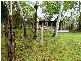 503  Coowonga Rd, Coowonga QLD 4702
