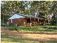 215  Hidden Valley Road, Yeppoon QLD 4703