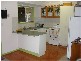 215  Hidden Valley Road, Yeppoon QLD 4703
