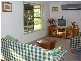 215  Hidden Valley Road, Yeppoon QLD 4703