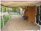 215  Hidden Valley Road, Yeppoon QLD 4703