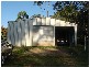 215  Hidden Valley Road, Yeppoon QLD 4703