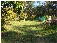 215  Hidden Valley Road, Yeppoon QLD 4703