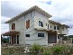 37 Saltwater Court, Mulambin Waters, Yeppoon QLD 4703