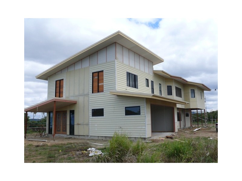 37 Saltwater Court, Mulambin Waters, Yeppoon QLD 4703