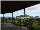 37 Saltwater Court, Mulambin Waters, Yeppoon QLD 4703