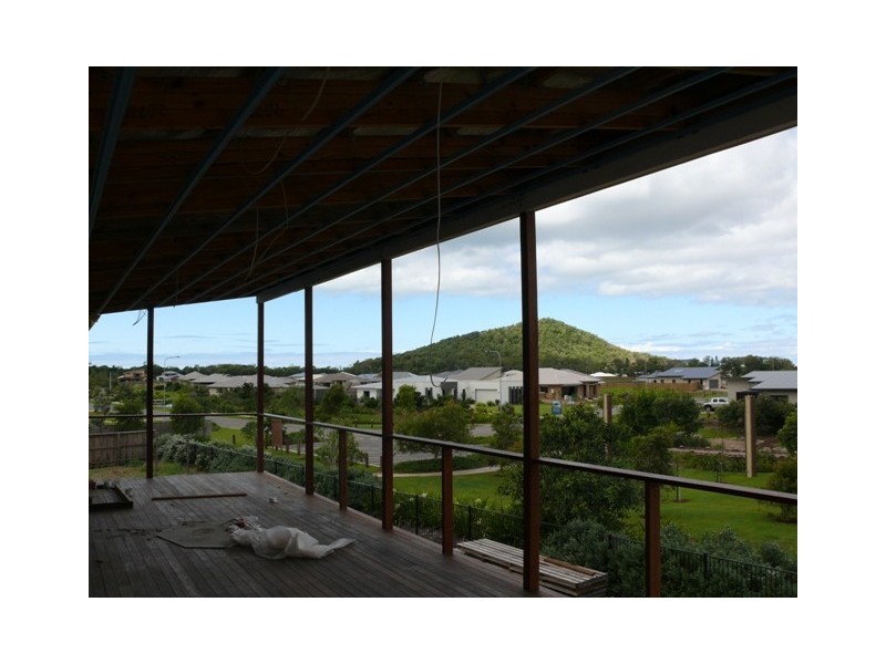 37 Saltwater Court, Mulambin Waters, Yeppoon QLD 4703