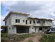 37 Saltwater Court, Mulambin Waters, Yeppoon QLD 4703