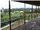 37 Saltwater Court, Mulambin Waters, Yeppoon QLD 4703