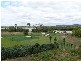37 Saltwater Court, Mulambin Waters, Yeppoon QLD 4703