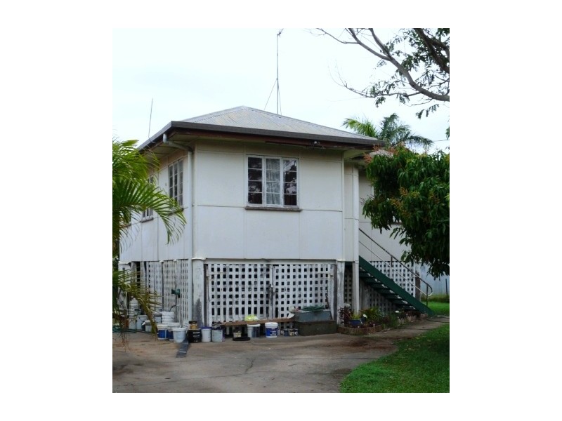 88  Whitman St, Yeppoon QLD 4703