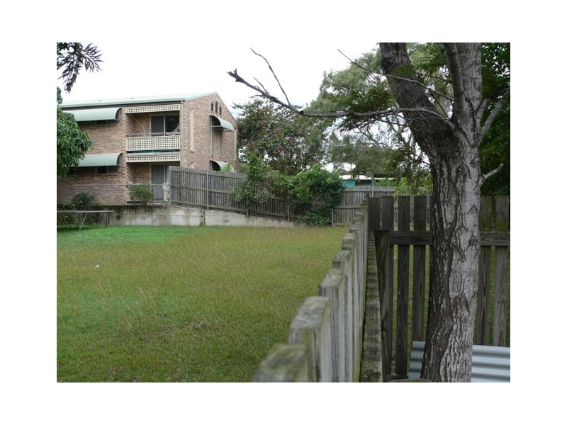 88  Whitman St, Yeppoon QLD 4703