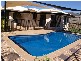 14 Explorer Drive, Jillaby Woods, Yeppoon QLD 4703