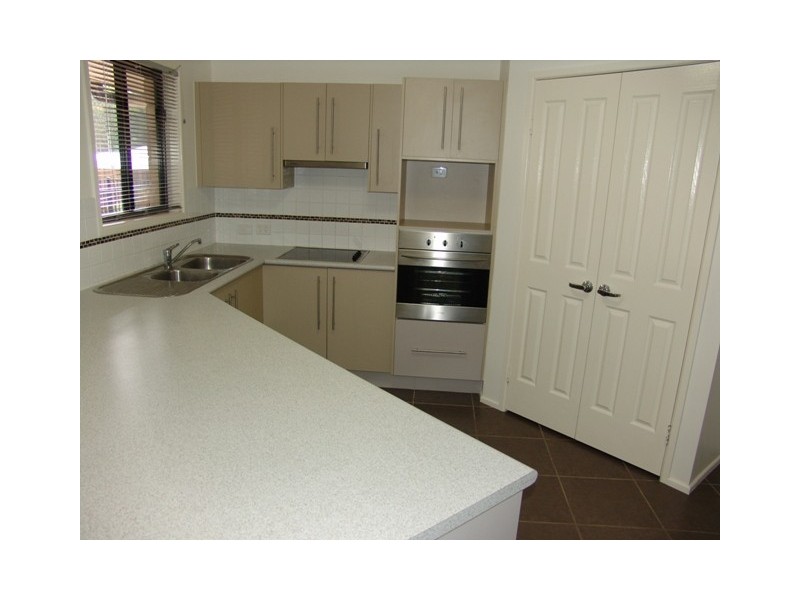 14 Explorer Drive, Jillaby Woods, Yeppoon QLD 4703