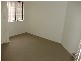 14 Explorer Drive, Jillaby Woods, Yeppoon QLD 4703