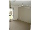 14 Explorer Drive, Jillaby Woods, Yeppoon QLD 4703