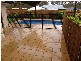 14 Explorer Drive, Jillaby Woods, Yeppoon QLD 4703