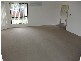 14 Explorer Drive, Jillaby Woods, Yeppoon QLD 4703