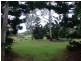575 Woodbury Road, Woodbury, Yeppoon QLD 4703