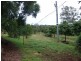 575 Woodbury Road, Woodbury, Yeppoon QLD 4703