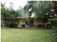 575 Woodbury Road, Woodbury, Yeppoon QLD 4703