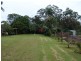 575 Woodbury Road, Woodbury, Yeppoon QLD 4703