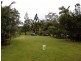 575 Woodbury Road, Woodbury, Yeppoon QLD 4703