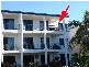 12/100  Scenic Highway, Yeppoon QLD 4703