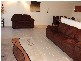 12/100  Scenic Highway, Yeppoon QLD 4703