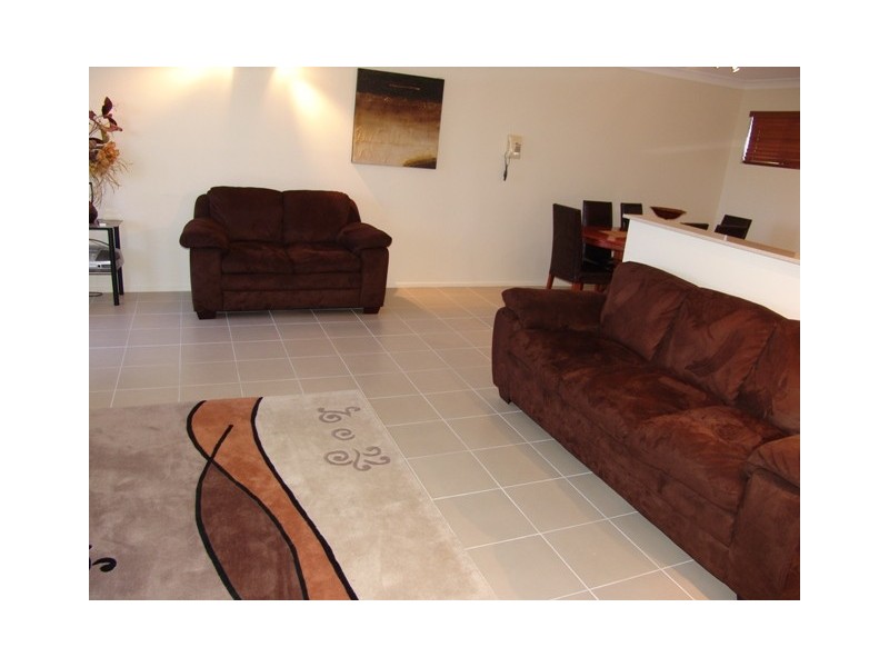 12/100  Scenic Highway, Yeppoon QLD 4703