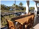 12/100  Scenic Highway, Yeppoon QLD 4703