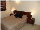 12/100  Scenic Highway, Yeppoon QLD 4703