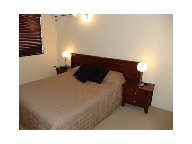 12/100  Scenic Highway, Yeppoon QLD 4703