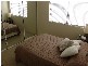 12/100  Scenic Highway, Yeppoon QLD 4703