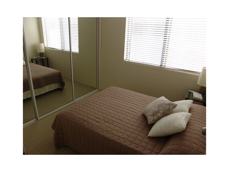 12/100  Scenic Highway, Yeppoon QLD 4703
