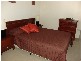 12/100  Scenic Highway, Yeppoon QLD 4703