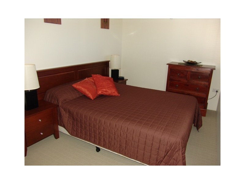 12/100  Scenic Highway, Yeppoon QLD 4703